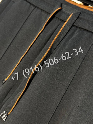Брюки Zegna 6218 2