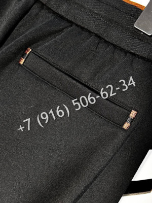 Брюки Zegna 6218 2