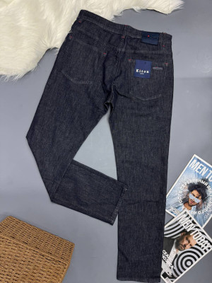 Джинсы Kiton 15229 5
