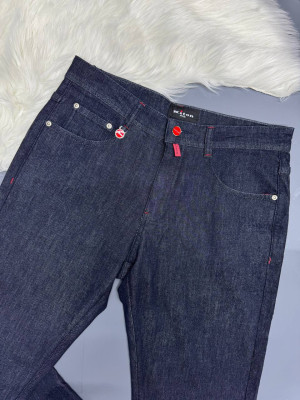 Джинсы Kiton 15229 5