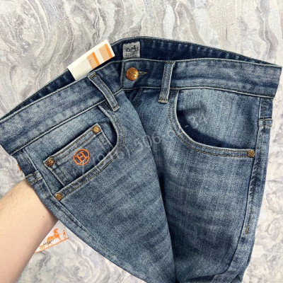 Джинсы Hermes 11174