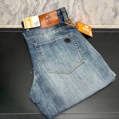 Джинсы Hermes 11174