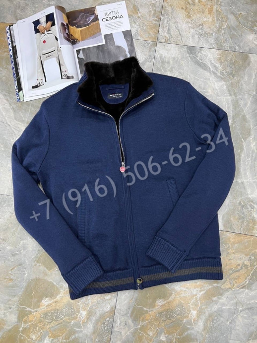 Кардиган KITON 21406