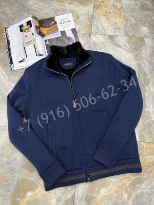 Кардиган KITON 21406