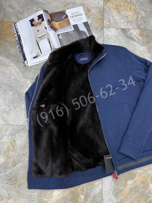 Кардиган KITON 21406