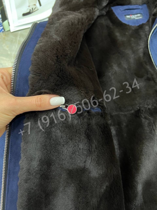 Кардиган KITON 21406