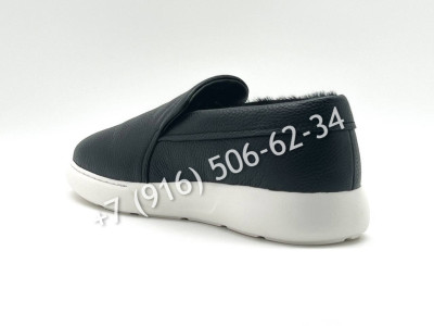 Слипоны Louis Vuitton 30300 1