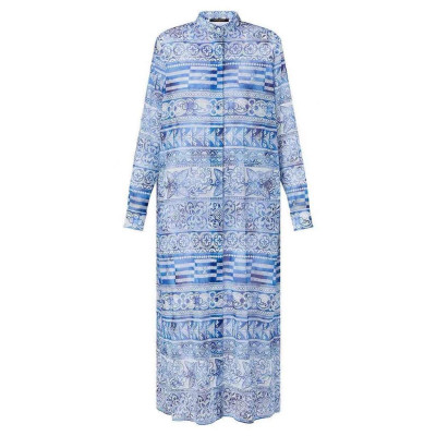 Туника LV 21506