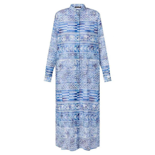 Туника LV 21506