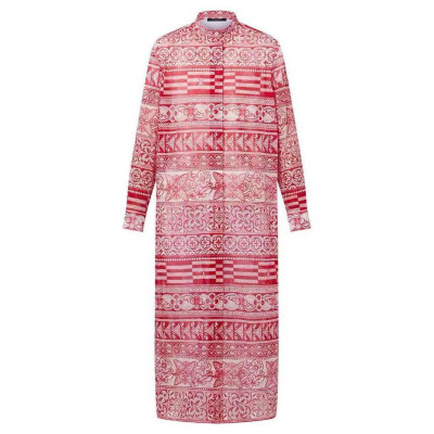 Туника LV 21506