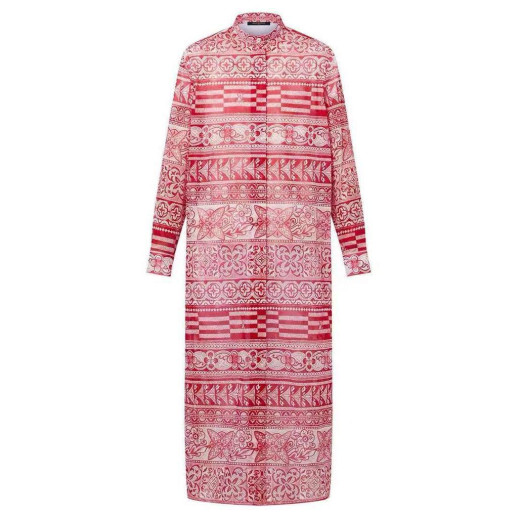 Туника LV 21506