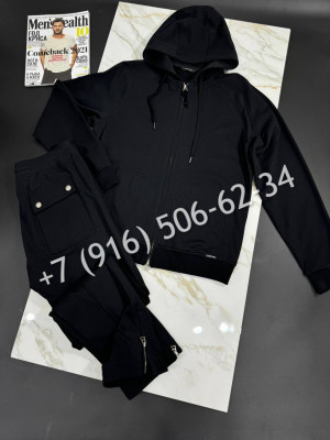 Прогулочный костюм Tom Ford 14340 1