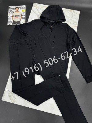 Прогулочный костюм Tom Ford 14340 1