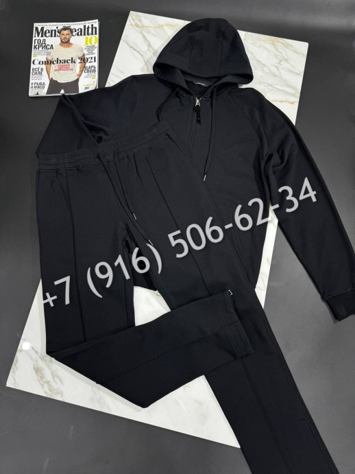 Прогулочный костюм Tom Ford 14340 1