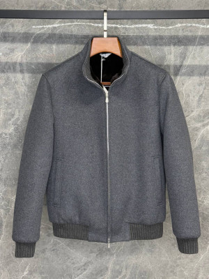 Куртка Brunello Cucinelli 27096 1