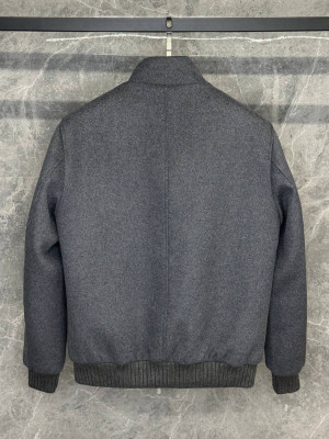 Куртка Brunello Cucinelli 27096 1