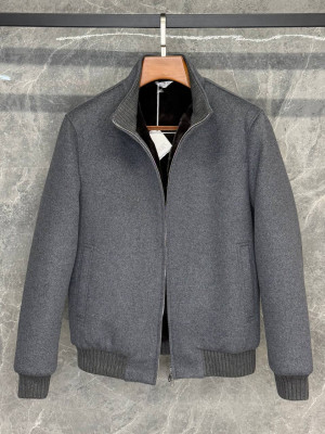 Куртка Brunello Cucinelli 27096 1
