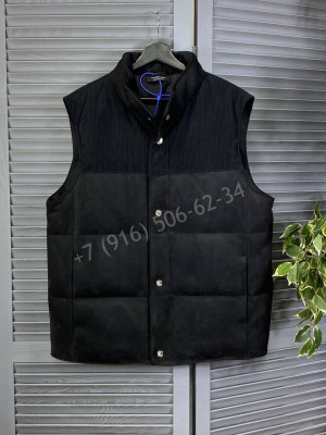 Жилетка Zegna 11480
