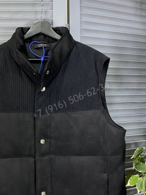 Жилетка Zegna 11480