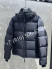 Пуховик Burberry 24814 3