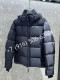 Пуховик Burberry 24814 3