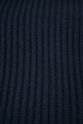 Шарф Loro Piana 6668 1