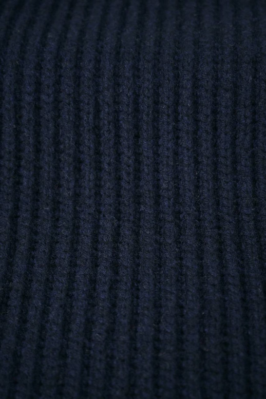 Шарф Loro Piana 6668 1