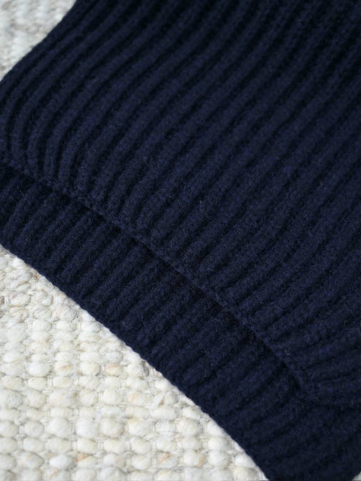 Шарф Loro Piana 6668 1