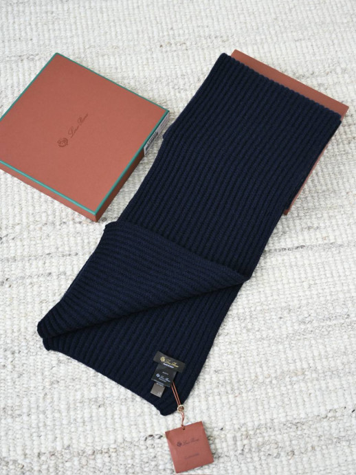 Шарф Loro Piana 6668 1