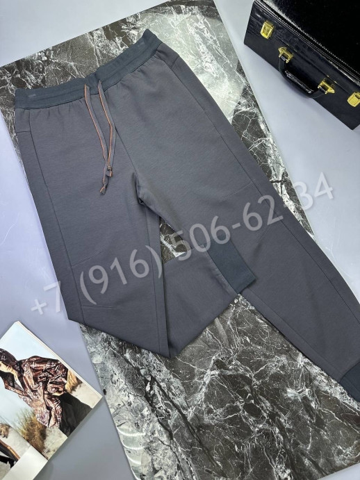 Спортивные штаны Loro Piana 21808