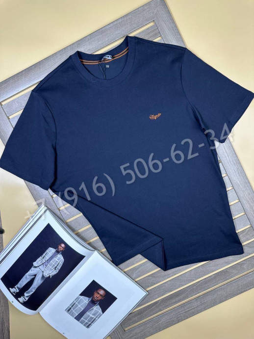 Футболка Zegna 31997