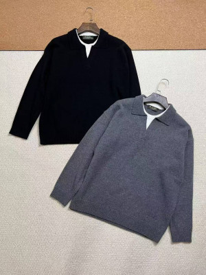 Поло Loro Piana 6599 1