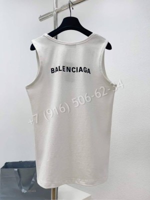 Майка Balenciaga 32198