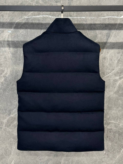 Жилетка Loro Piana 5464