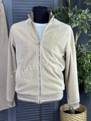 Прогулочный костюм Brunello Cucinelli 22212