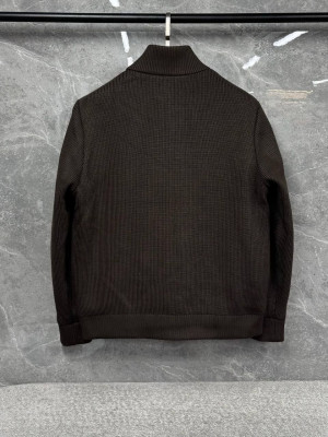 Куртка Loro Piana 24103