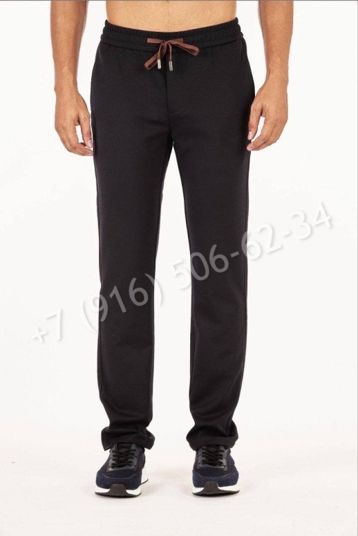 Брюки Loro Piana 22312