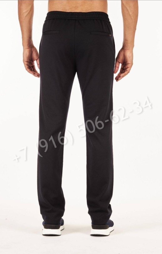 Брюки Loro Piana 22312