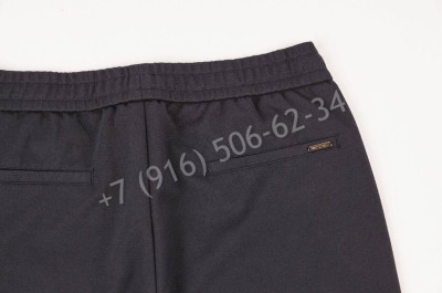 Брюки Loro Piana 22312