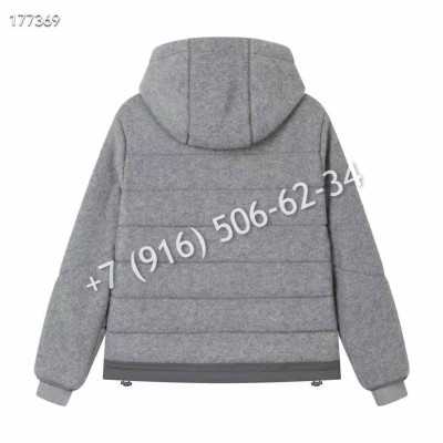 Куртка Zegna 21716 2