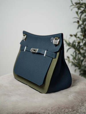 Сумка Hermes 24896 5