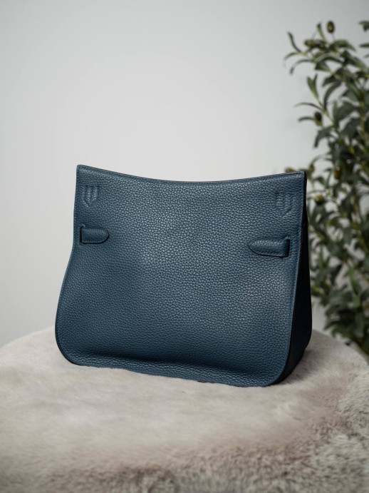 Сумка Hermes 24896 5