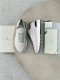 Кроссовки Brunello Cucinelli 16725 9