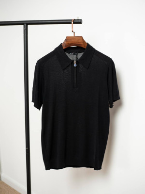 Поло Kiton 18004 1