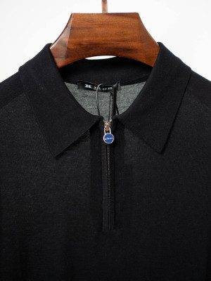 Поло Kiton 18004 1