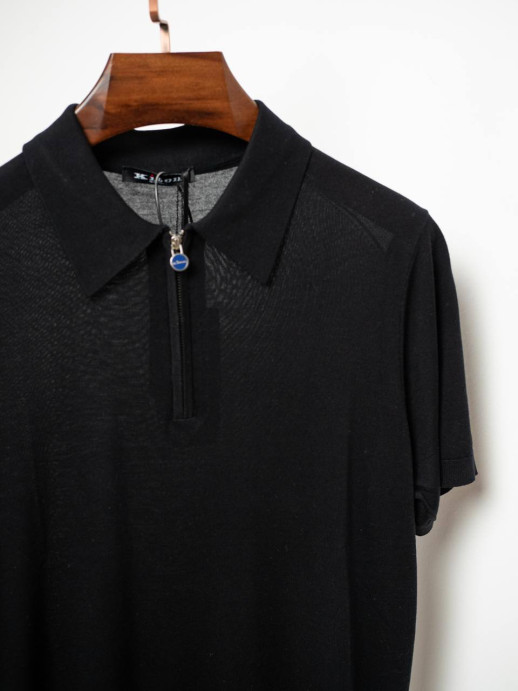 Поло Kiton 18004 1