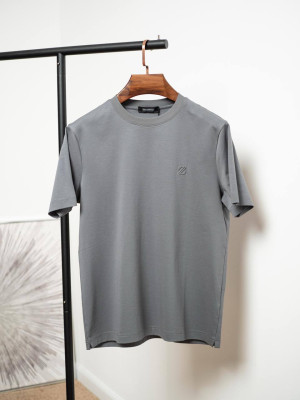 Футболка Zegna 15874 4