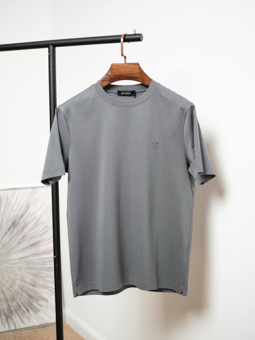 Футболка Zegna 15874 4