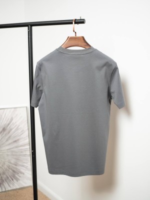 Футболка Zegna 15874 4