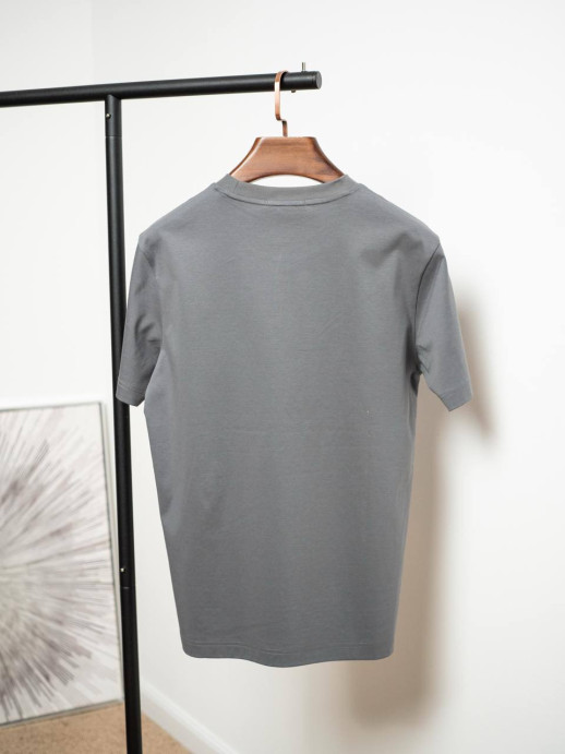 Футболка Zegna 15874 4